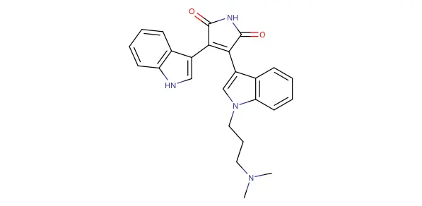 Molecule product