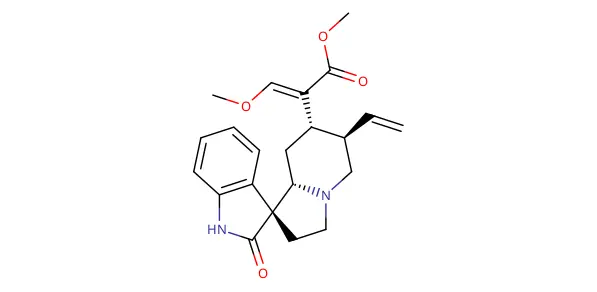 Molecule product