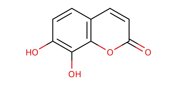 Molecule product