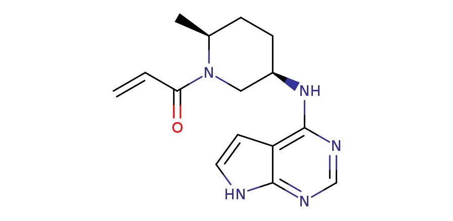 Molecule product