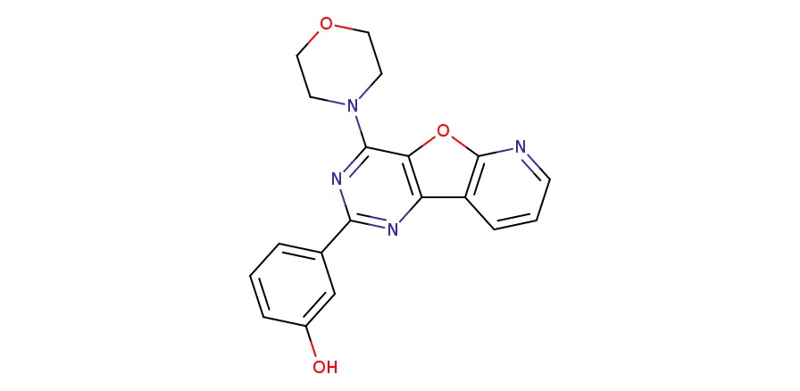 Molecule product