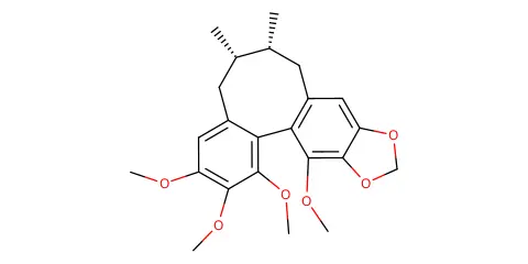 EBC-221147