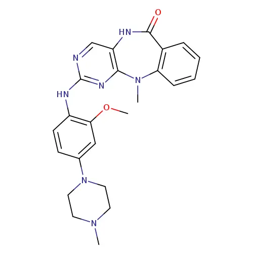 EBC-224049