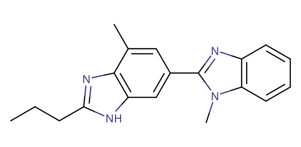 Molecule product