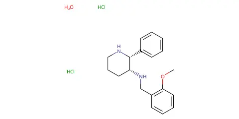 EBC-2315075