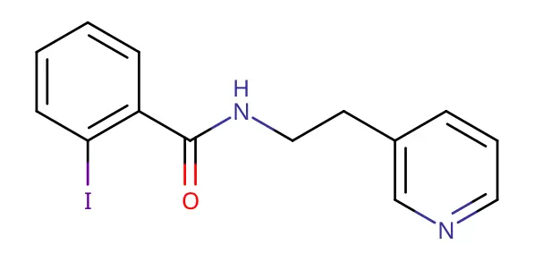 Molecule product