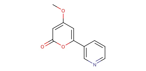 Molecule product