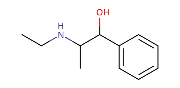 Molecule product