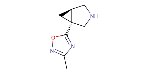 EBC-244035