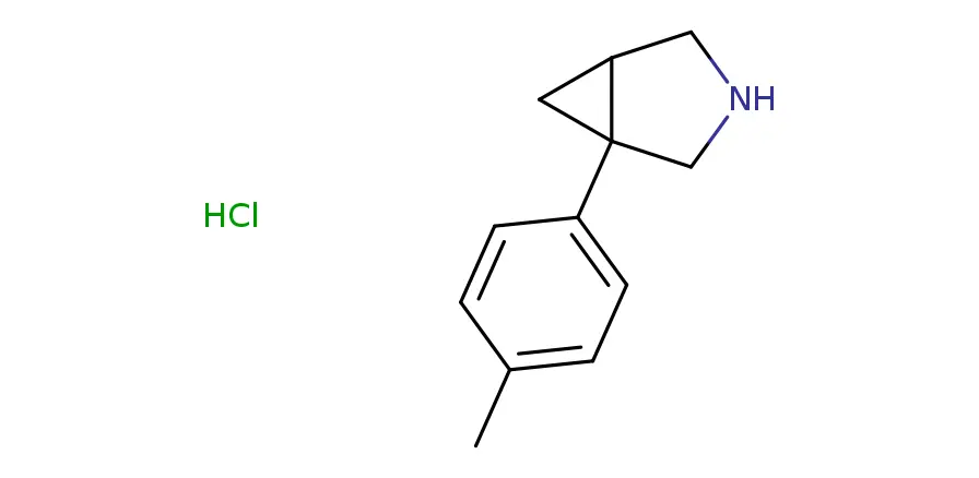 EBC-245045