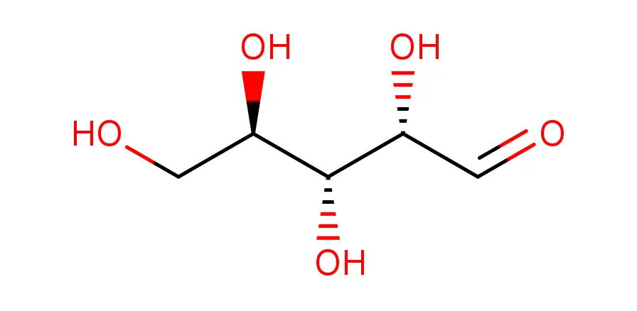Molecule product
