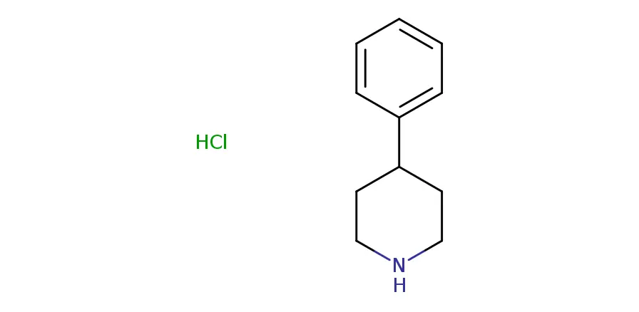 EBC-246042