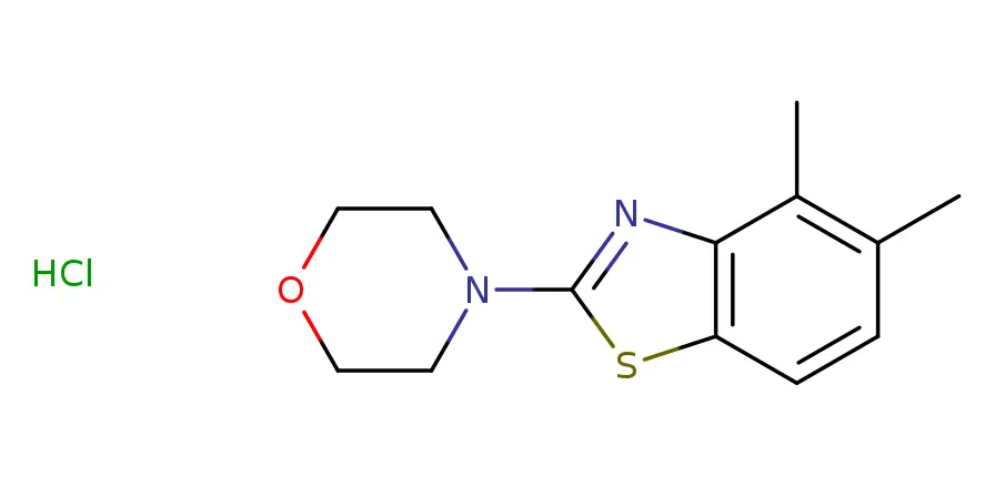 EBC-246068