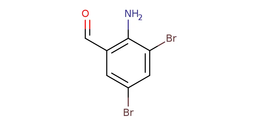Molecule product