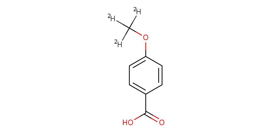 Molecule product