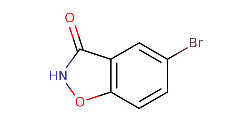 EBC-247044