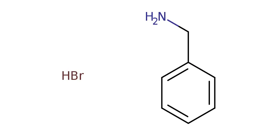EBC-247047