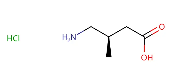 Molecule product