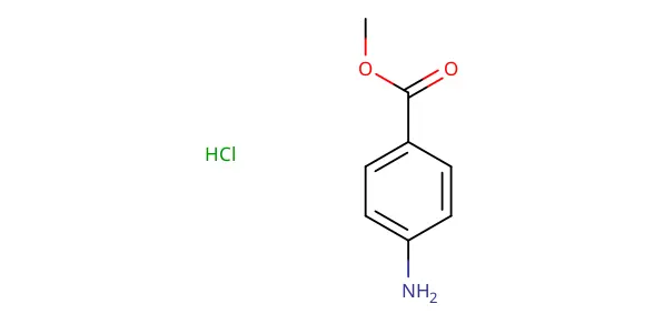 Molecule product
