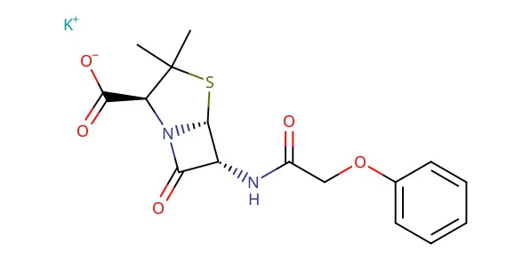 Molecule product