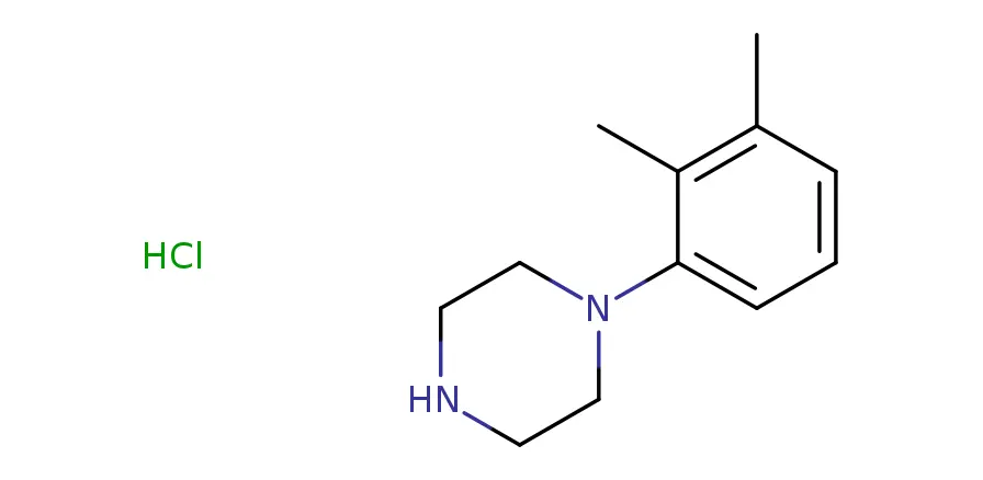 Molecule product