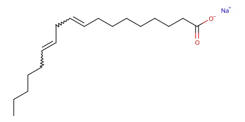 EBC-249089