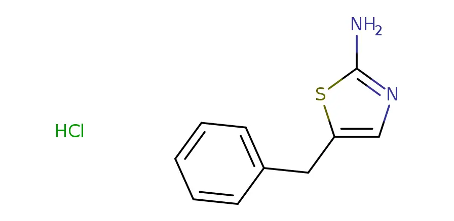 Molecule product