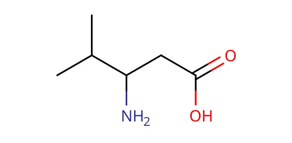 Molecule product