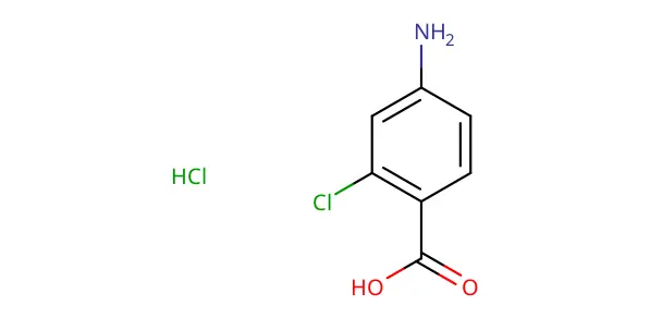 Molecule product