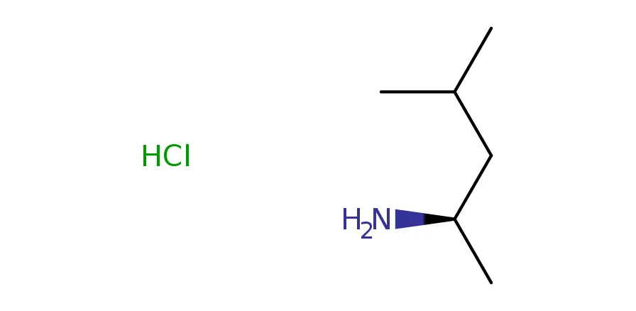 EBC-251129