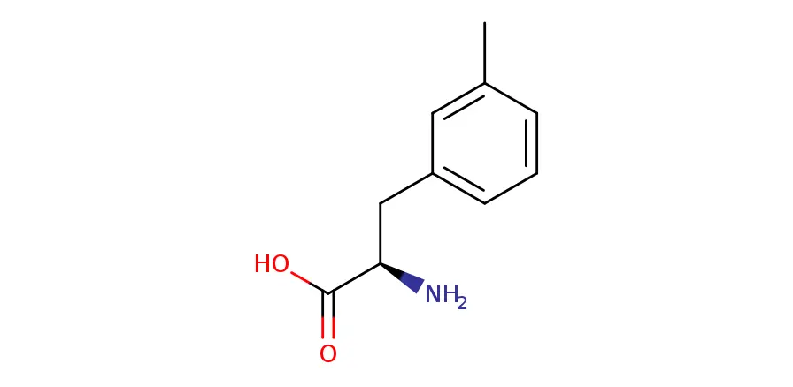 Molecule product