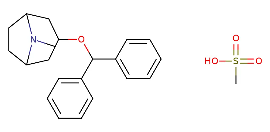 EBC-251145