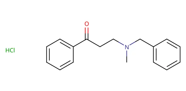 Molecule product