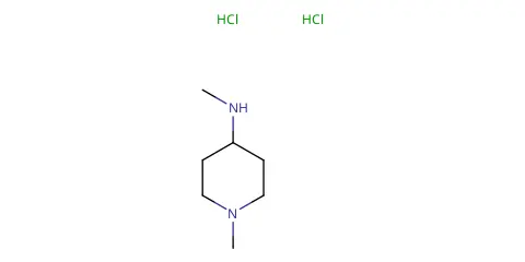 EBC-251190