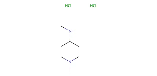 Molecule product