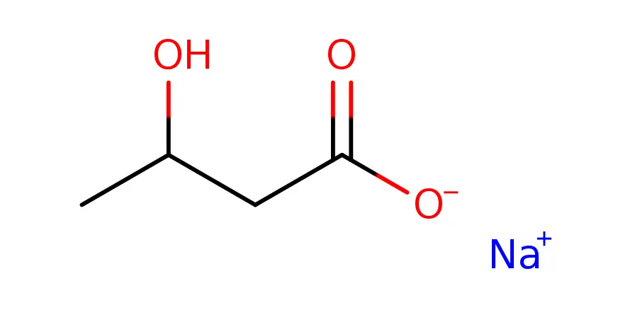 Molecule product
