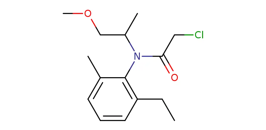 Molecule product