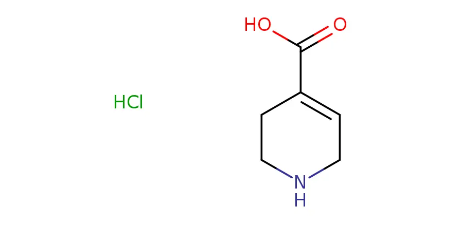 Molecule product