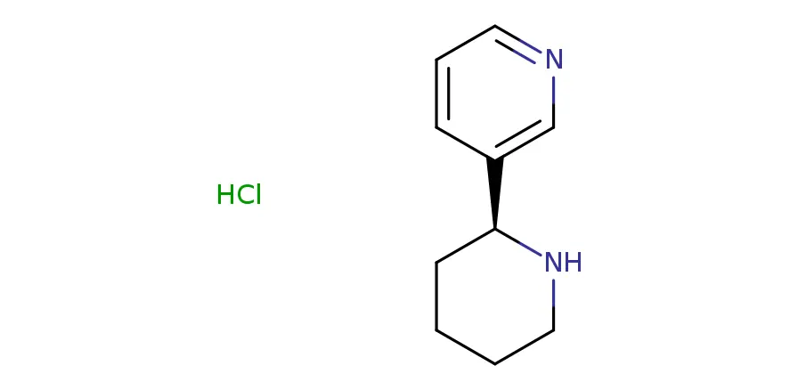 EBC-251230