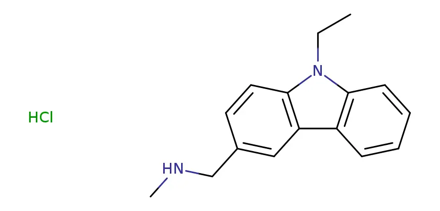 EBC-251231