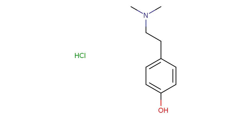 EBC-251236