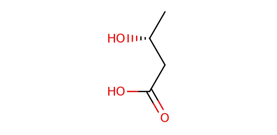Molecule product