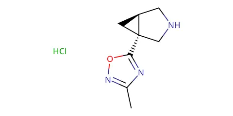EBC-251244