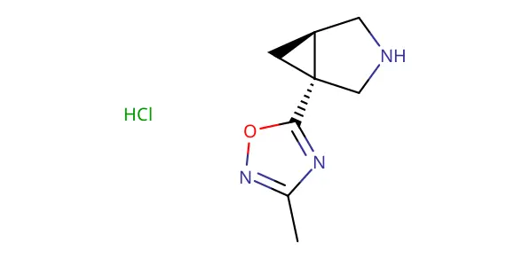 Molecule product