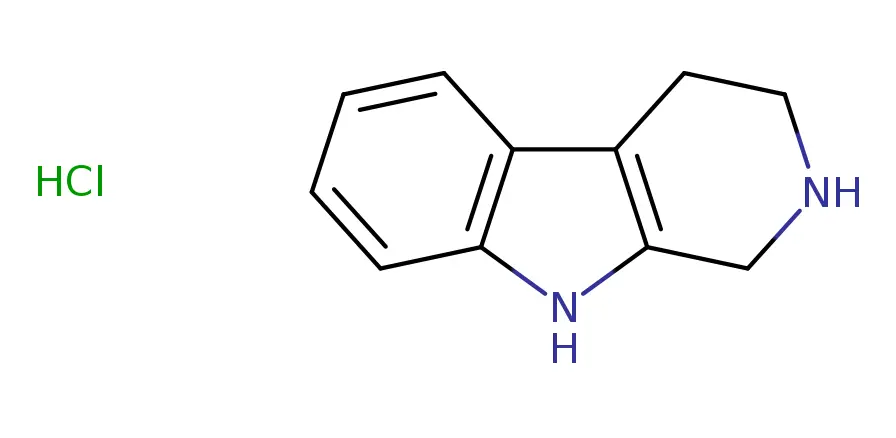 Molecule product