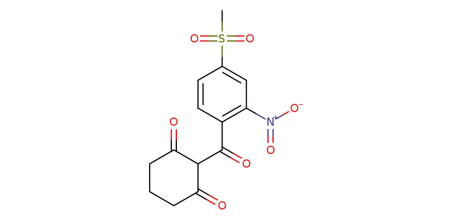 Molecule product