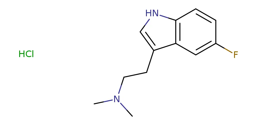Molecule product
