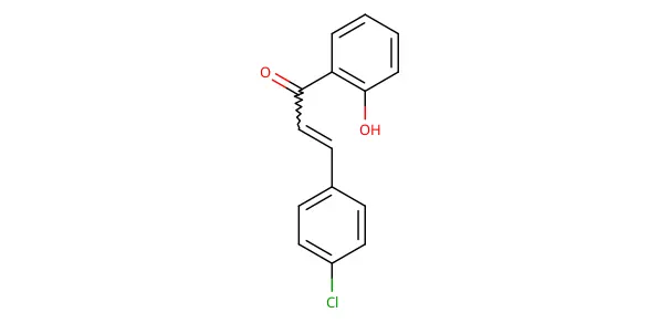 Molecule product