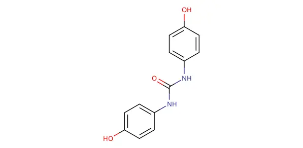 Molecule product