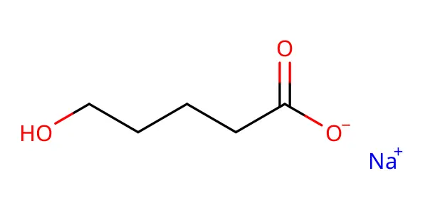 Molecule product